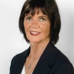Lynn Melton