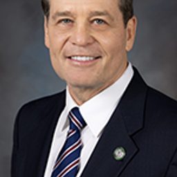 Brent Hagenbuch