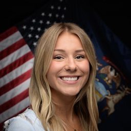 Rylee Linting