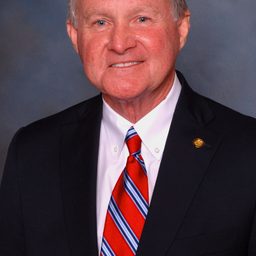 Donnie Chesteen