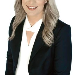 Sydney Davis