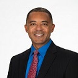 Mike Reichenbach