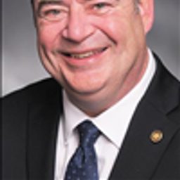 Doug Clemens