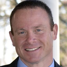 Scott Martin