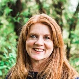 Cyndi Howerton