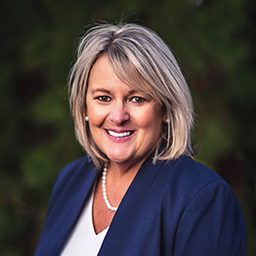 Tammy Mulchi