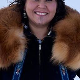 Robyn Frier