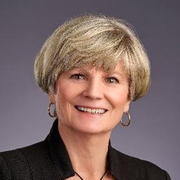 Janie Ward-Engelking