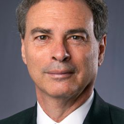 Brian Feldman