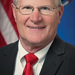 Howard Marklein
