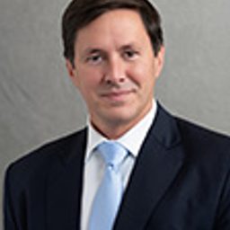 Kirk Cullimore