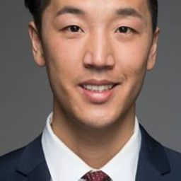 Rui Xu
