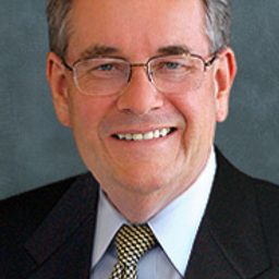 Don Gaetz