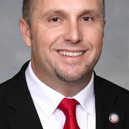 Brian Biggs