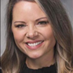 Holly Jones