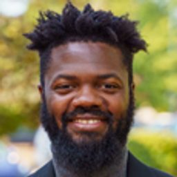 Lamar Wise