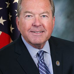 Don DeWitte