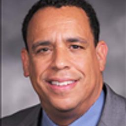 David Smith