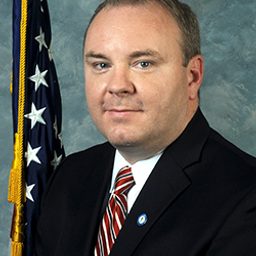 Jason Nemes