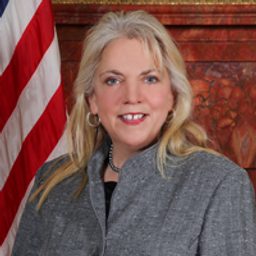 Sue Sosnowski
