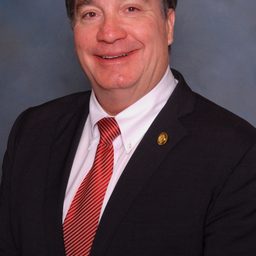 Dan Roberts