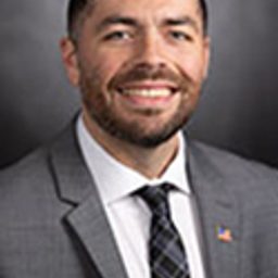 Nate Schatzline