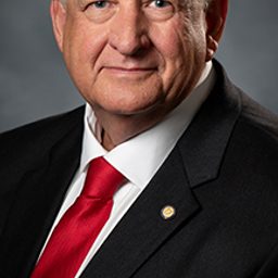Greg Watt