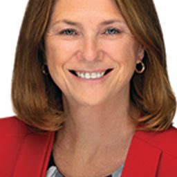 Mary Felzkowski