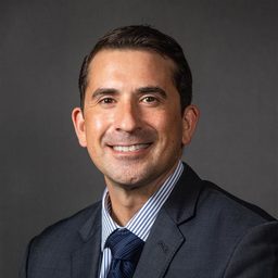 Aaron Márquez