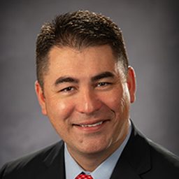 Tom Takubo