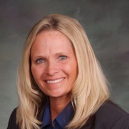 Laura Pearson