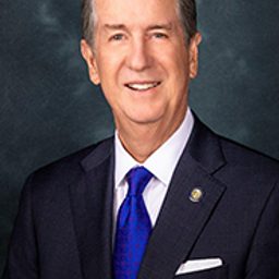 Jim Boyd
