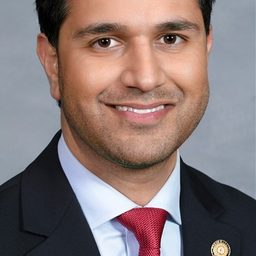 Mujtaba Mohammed