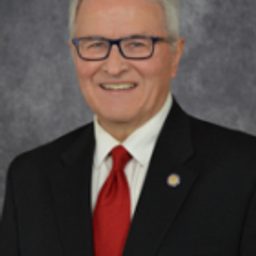 Randy Burckhard