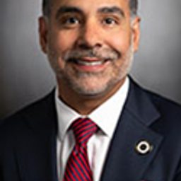 Eddie Morales