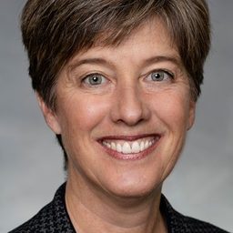 Julie Mayfield
