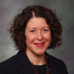 Emily Sirota