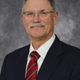 Randy Lemm