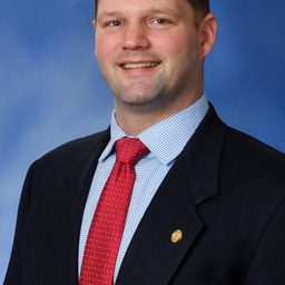 Bryan Posthumus