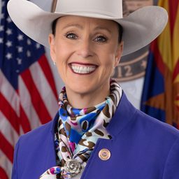 Janae Shamp