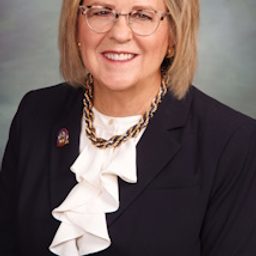 Martha Lawley