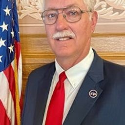 Jim Minnix