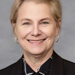Deb Butler