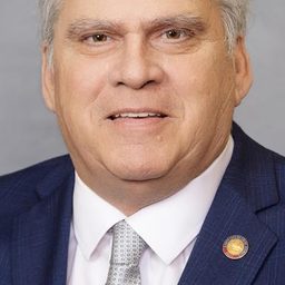 John Torbett