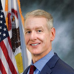 John Curran