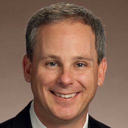 John Stevens