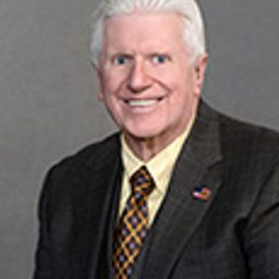 Don Ipson