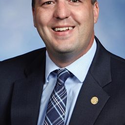 Kevin Hertel