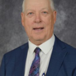 Dean Rummel