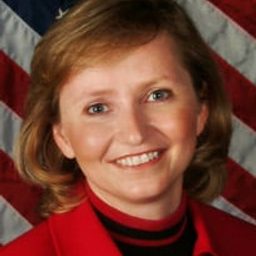 Caryn Tyson